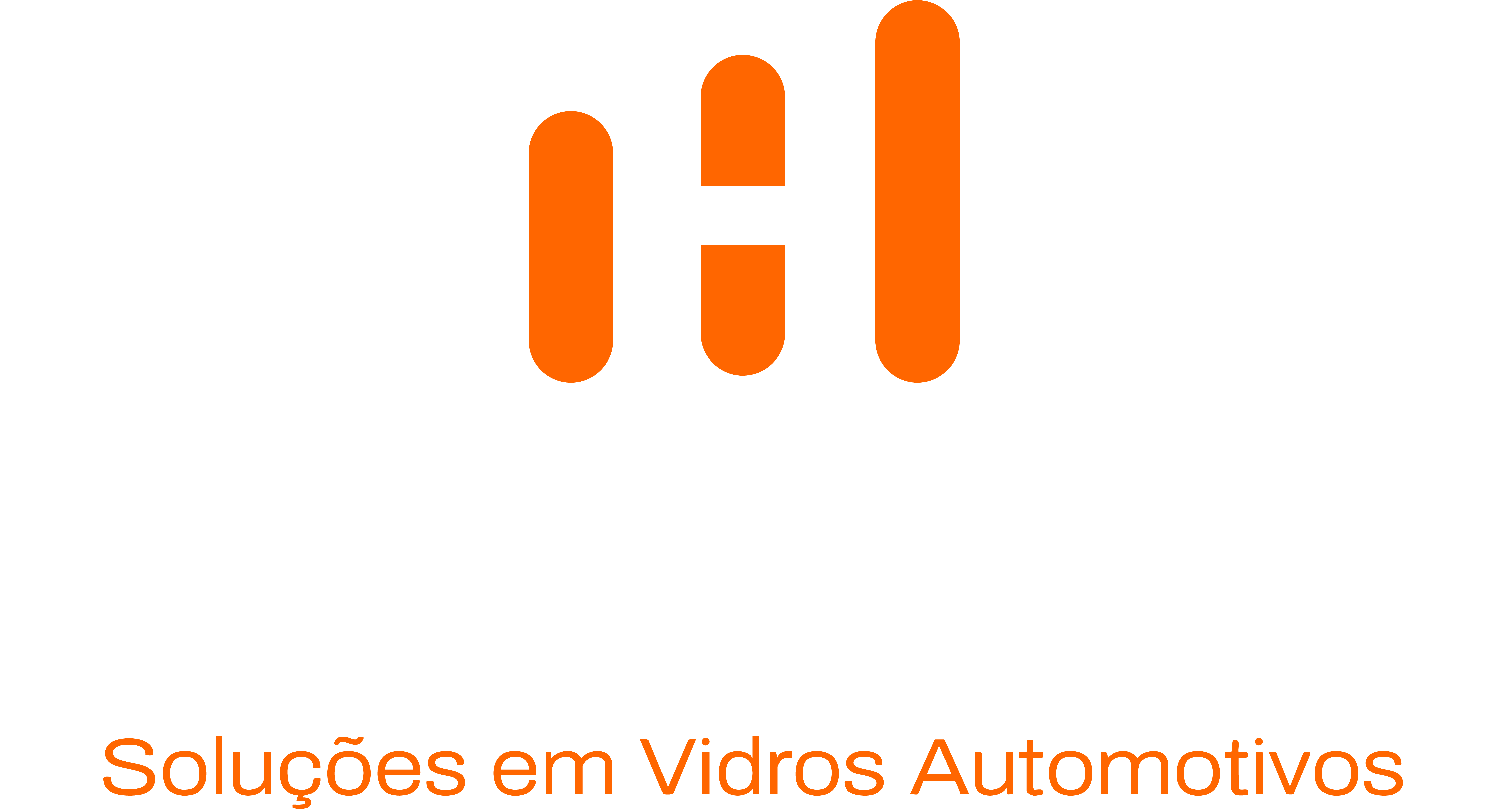 HubGlass